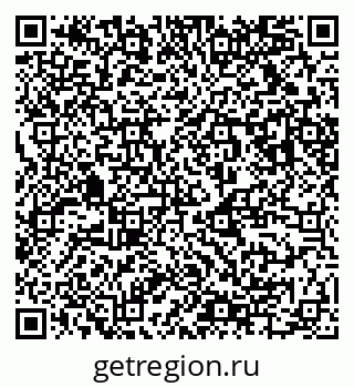 79123014348