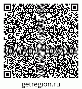 79123014351