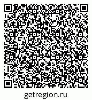 79123014352