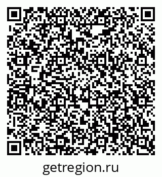 79123014354