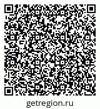 79123014358