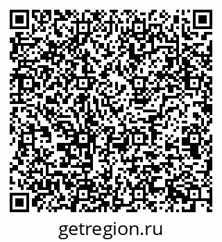 79123014359