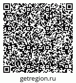 79123014361