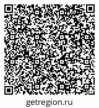 79123014363