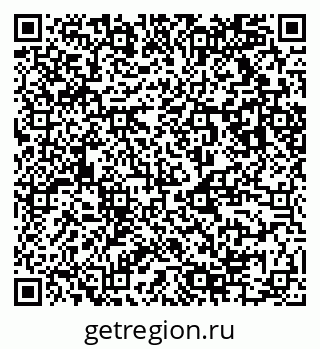 79123014372