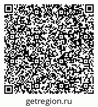 79123014375