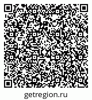 79123014378