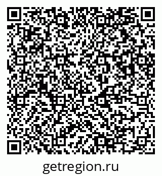 79123014382