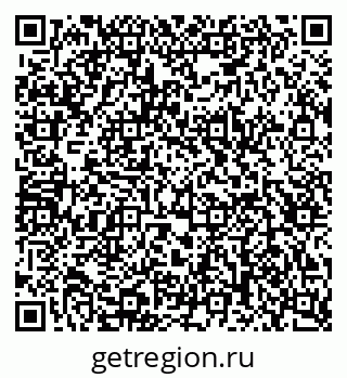 79123014383