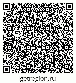 79123014384