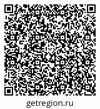 79123014385