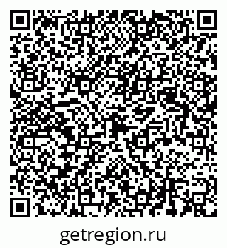 79123014392