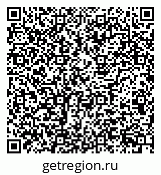 79123014393