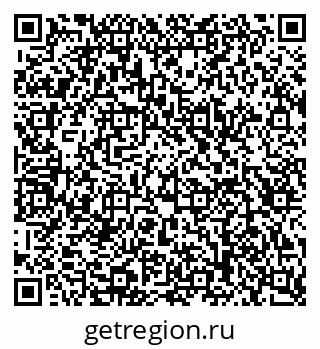 79123014396