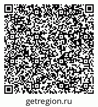79123014398