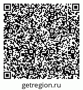 79123014401