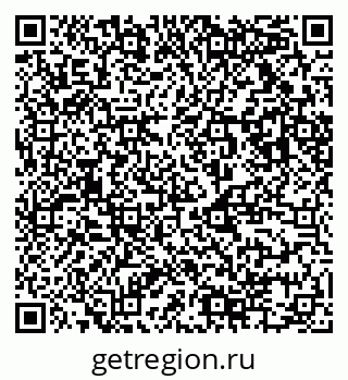 79123014403
