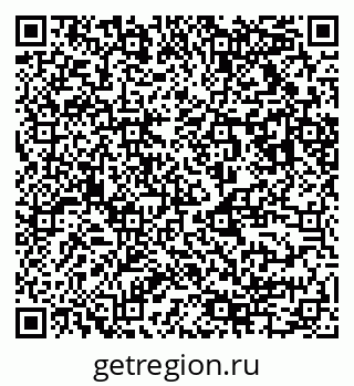79123014404