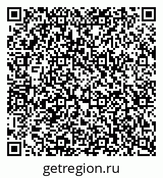 79123014405
