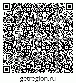 79123014406