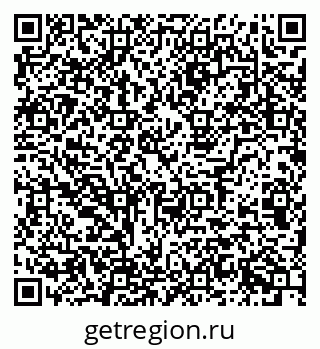 79123014409
