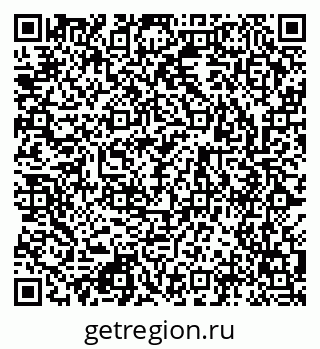 79123014411