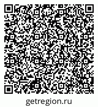 79123014414