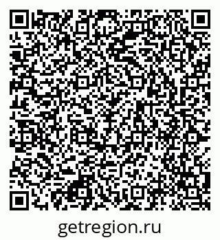 79123014415