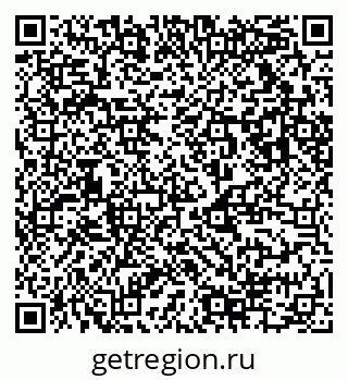 79123014416