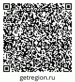 79123014418
