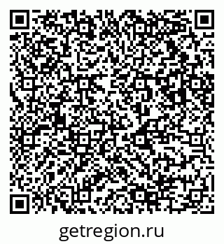 79123014421