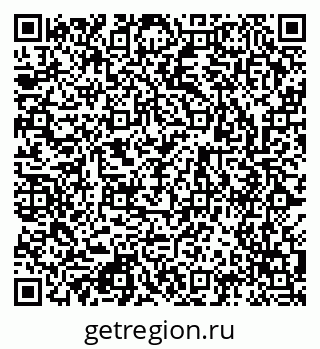 79123014422