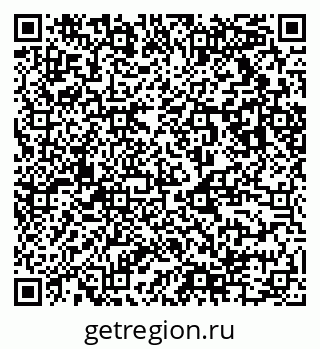 79123014427