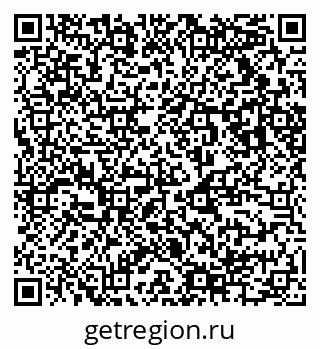 79123014428
