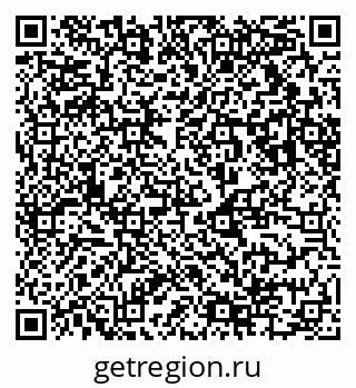 79123014429