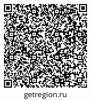 79123014433