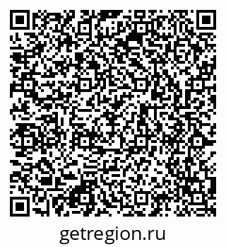 79123014442