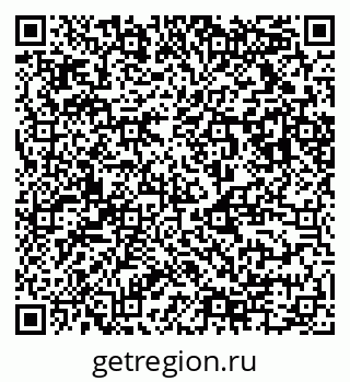 79123014447
