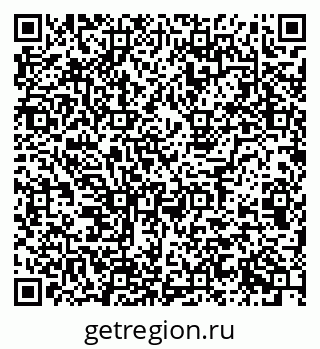 79123014448