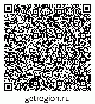 79123014455