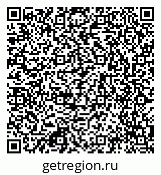 79123014456