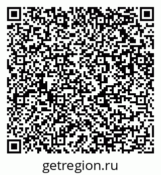 79123014458