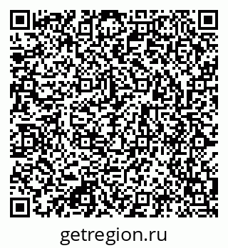 79123014459