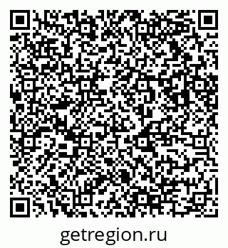 79123014461