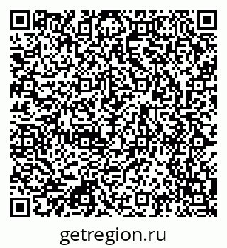 79123014462