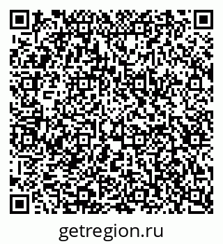 79123014465