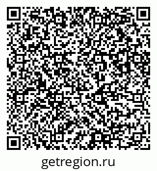 79123014468