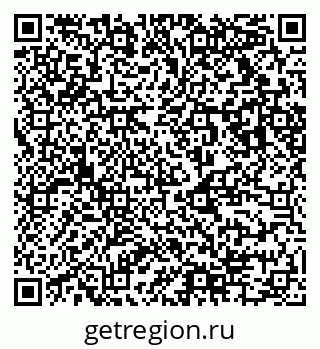 79123014471