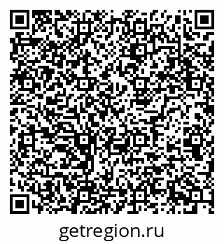79123014474