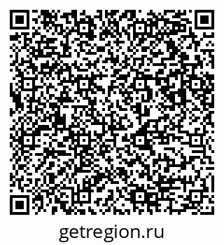 79123014475